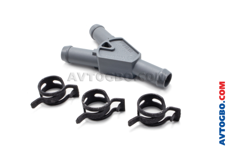 E05124509 (900012) (2)