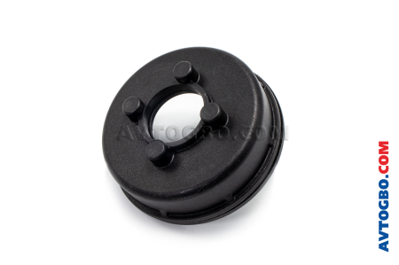 PC.024 (2)