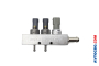 09SQ9603S311A(2)