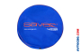 ZAPSAVER (4)