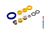 KIT0279 (2)