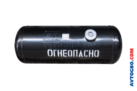 НЗГА60300