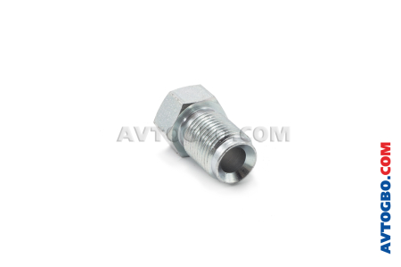 VAL14116(00612-0) (2)