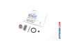 65.KTR.06 compass(1)