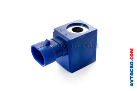 Injcoil (2)