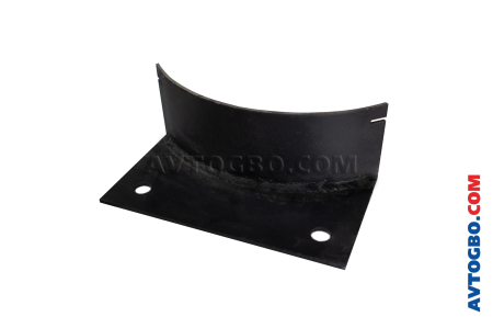 KR50l232 (4)