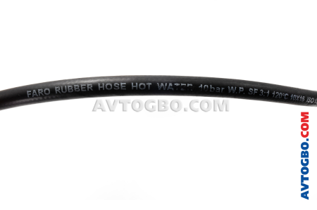 395TS003FA (2)