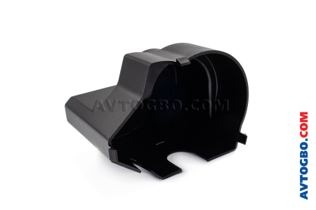 CMAT0010 (2)
