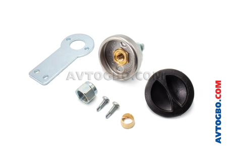 Atk07.DN02.FP03.0