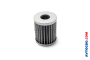 4205001PFG (3)