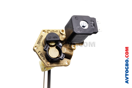 MV-443-8-D360-30гр-EM (4)