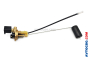 MV-443-6-D400-30rp-EM (3)