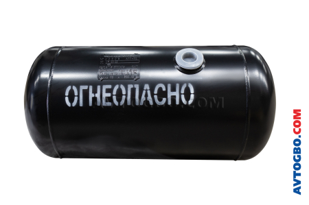 НЗГА90400