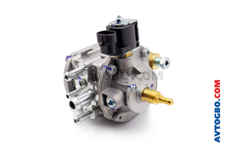 E010M00504016C(KIT) (3)