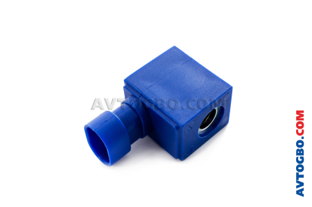 Injcoil (3)