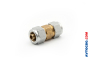 IND-0045(1)