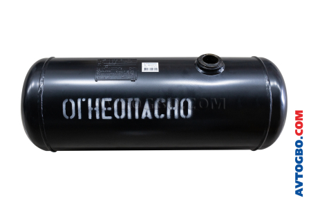НЗГА60315