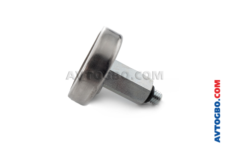 MVAT3302 (4)