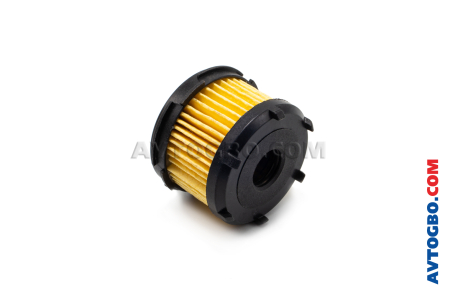 FILBRC2 (2)