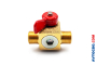 VALC355 (2)