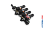 09SQ97P3M314B(2)