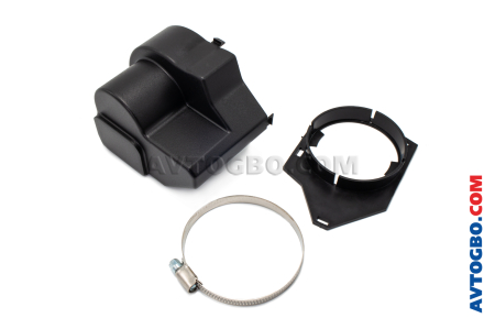 CMAT0010