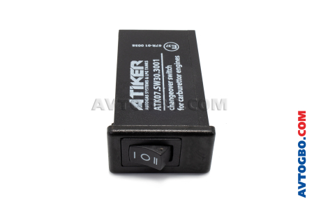 K01.SW3001 (3)
