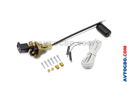 MV-443-8-D360-30гр-EM