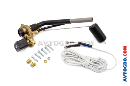 MV-443-8-H270-0гр-EM