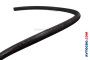 TUB09060 (3)