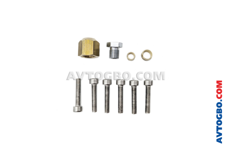 MVAT3225(1)