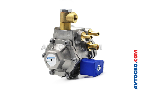 RMAT4200(1)