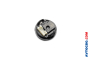 DE802100-4O(6)
