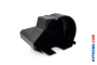 CMAT0010 (2)