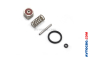 65.KTR.06 compass(1)