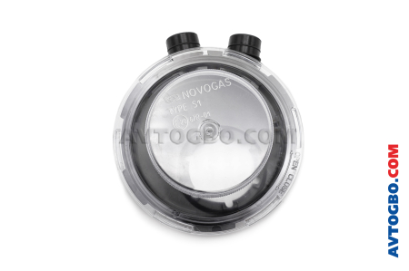 ГЛИУ 442.00.00-03 (3)