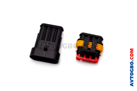 DJ-7041-1.5 (2)