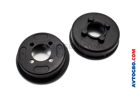 PC.024 (3)