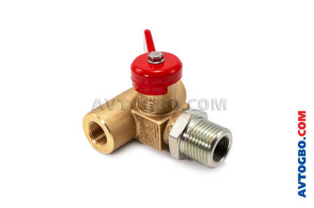 VALC608 (4)