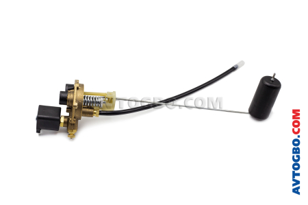 MV-443-8-D360-30гр-EM (2)