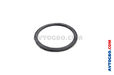 MVAT3122(1)