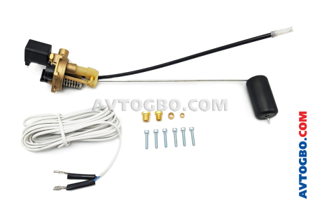 MV-443-6-D400-30rp-EM (4)