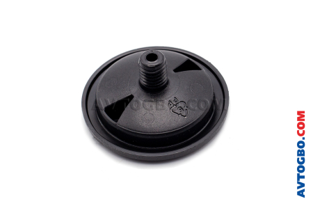 PC.023 (2)
