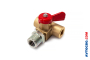 VALC608 (4)