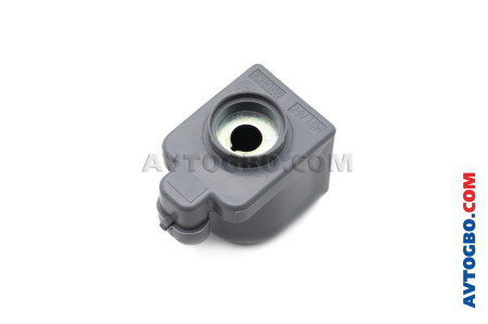 RMAT2172(1)