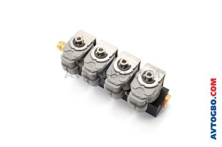 RAIL.G4-4.2 (3)
