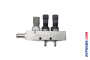 09SQ9603S311A(2)