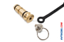 KIT0294 (4)