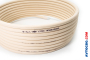 TUB04004 (4)