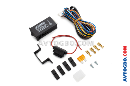 K01.SW3001